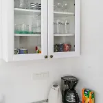 Sidonija *