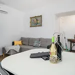 Sidonija