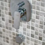 Apartamento Sidonija Vodice