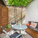 Sidonija
