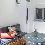 Sidonija * Vodice