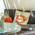 Sidonija Apartamento *
