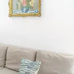 Sidonija * Vodice