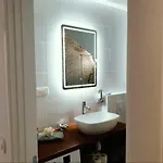 Sidonija Apartamento