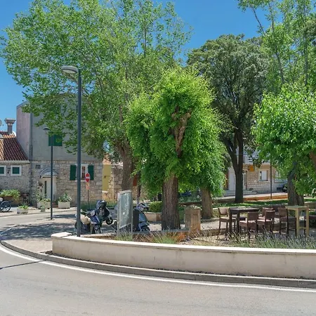 Sidonija Vodice