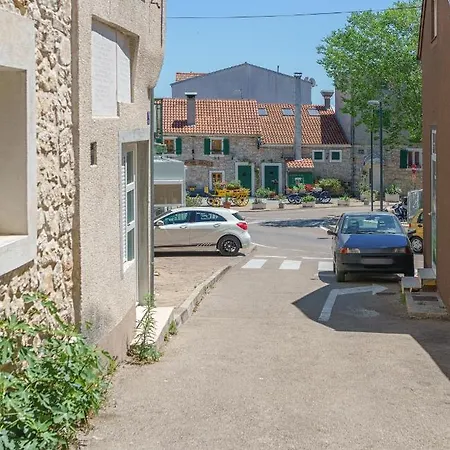 Sidonija