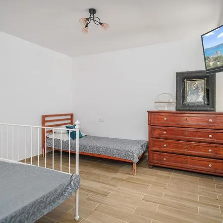 Sidonija Apartment Vodice