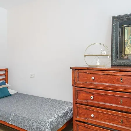 Apartment Sidonija Vodice