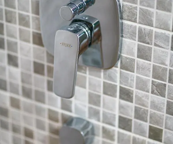 Appartement Sidonija Vodice