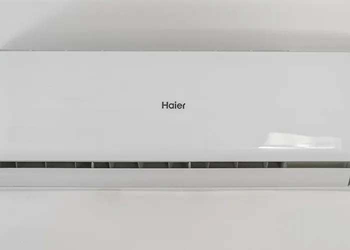 Appartement Sidonija Vodice